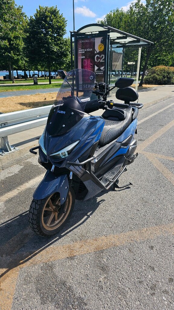 2024 newcity 125 - 2