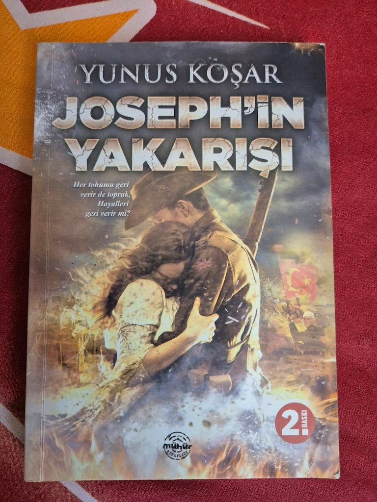 hıkaye kıtapları - 5