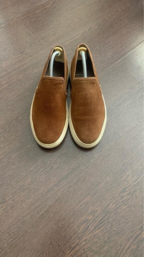 ELLE MARKA SNEAKER