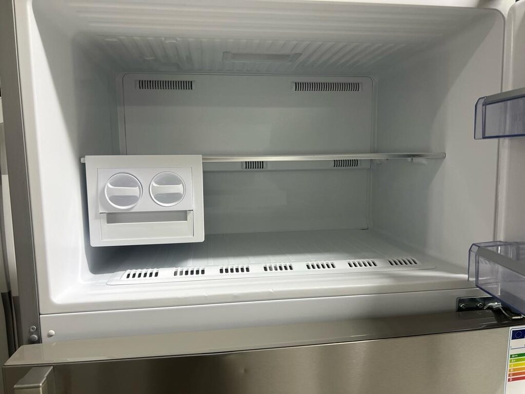 Beko ınox yeni nesil dijital 611 litre - 8