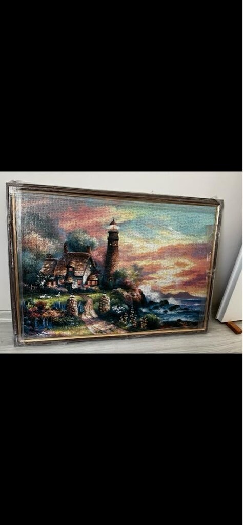 puzzle - 2