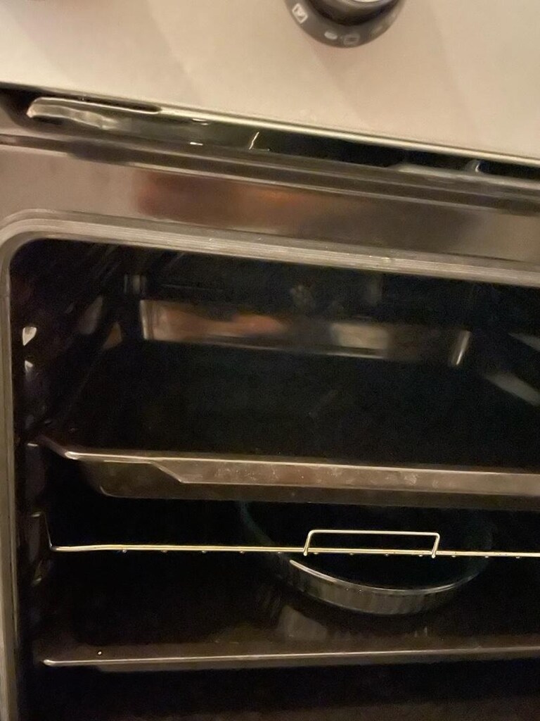 beko ocaklı fırın - 2