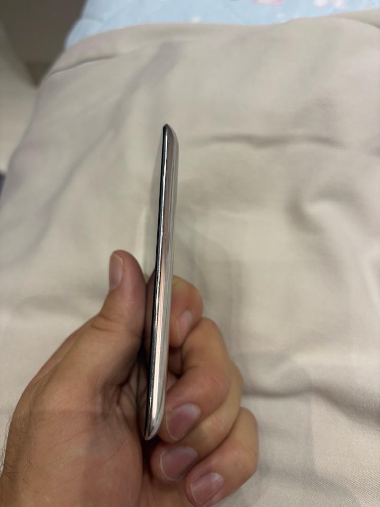 ipod touch 4. nesil 32 gb - 4