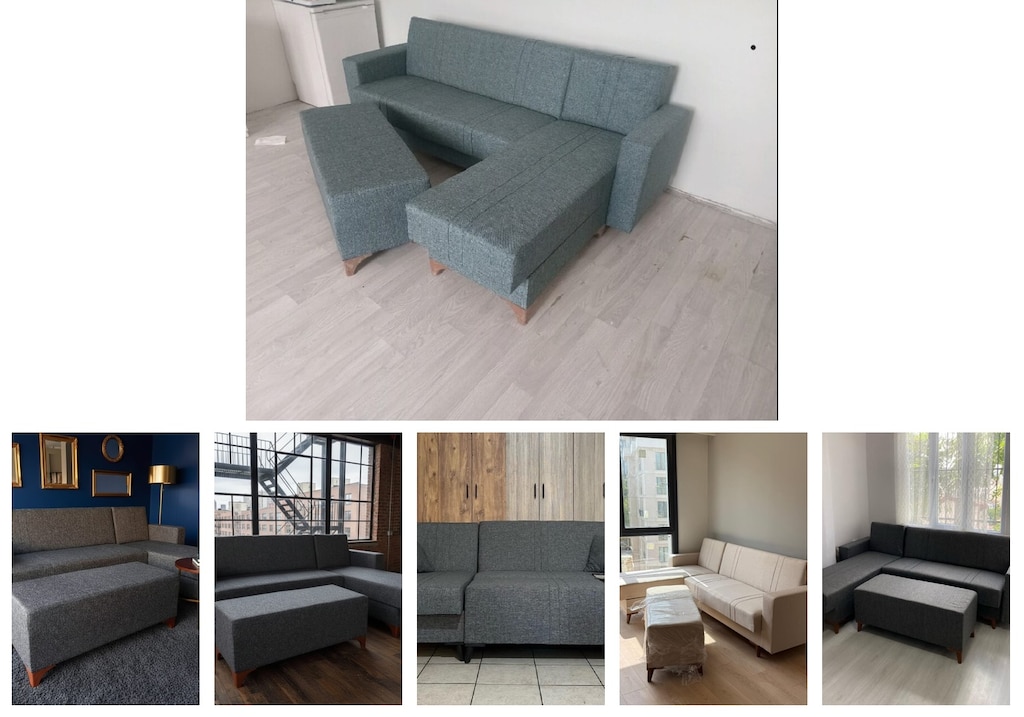 l koltuk köşe koltuk opegsfiucc - 6