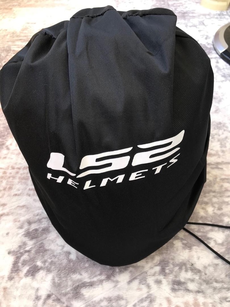 kask - 4