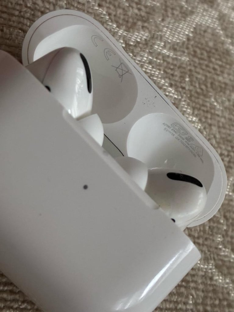 Airpods pro A2190 - 3