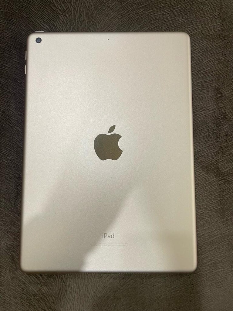 iPad 5 128 gb - 2