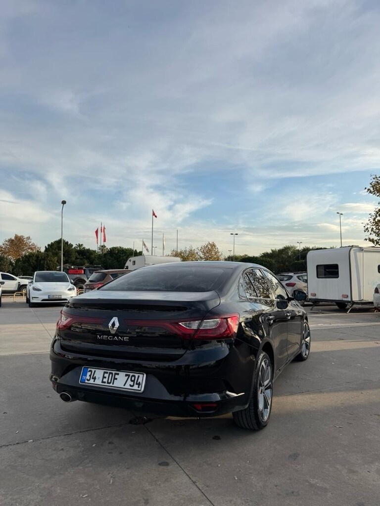 hatasız boyasız değişendiz düşük kilometre - 2