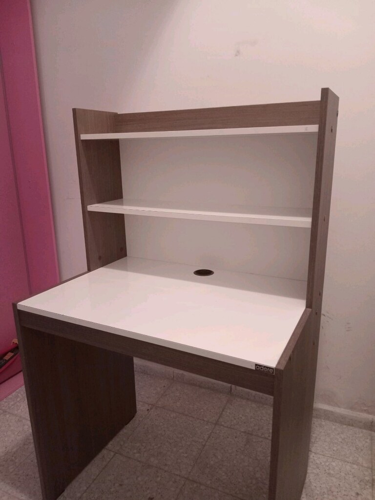 bilgisayar masası