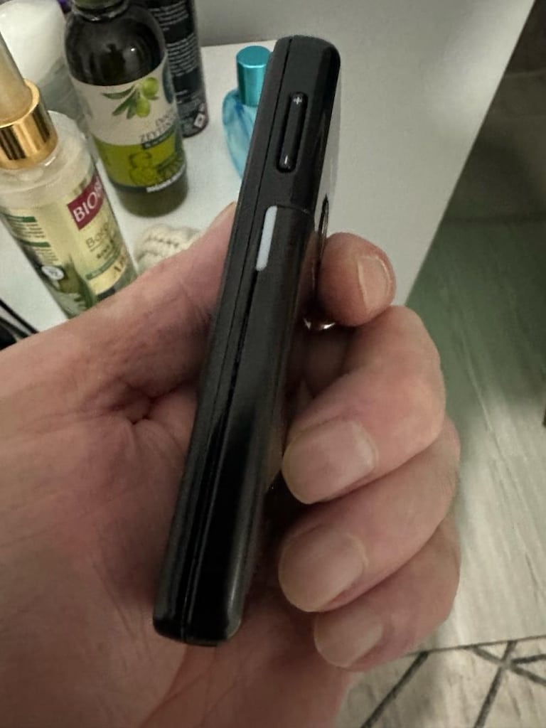 Nokia - 4