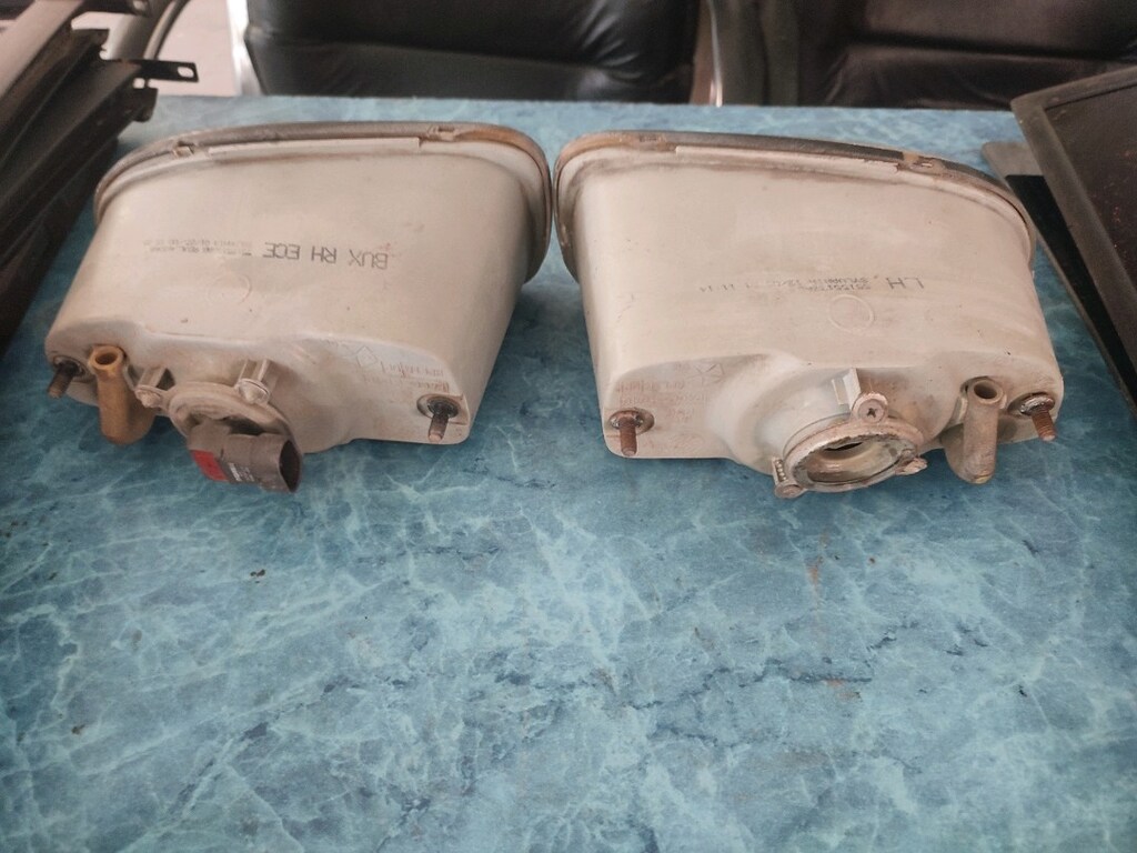 42RLE otomatik şanzıman karteri 52852912ac 300c Mopar Jeep Kj Kk Wrang - 18