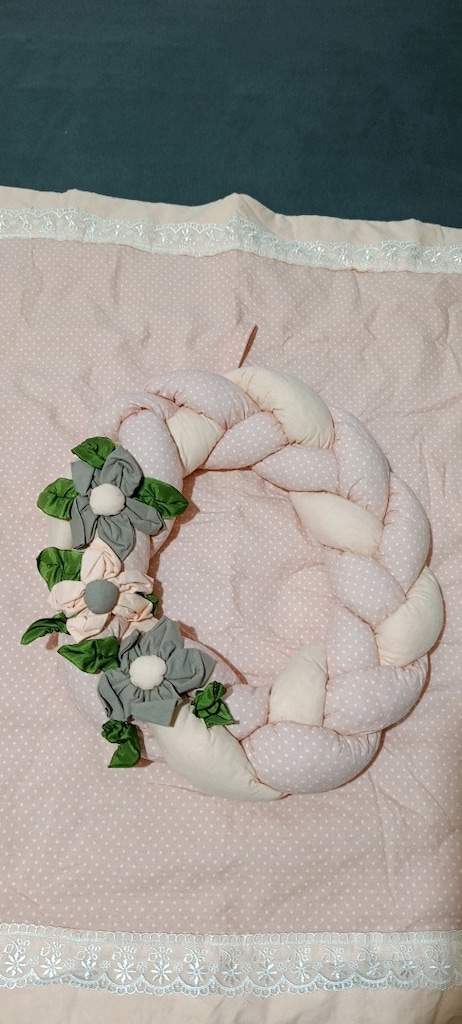 babynest - 4