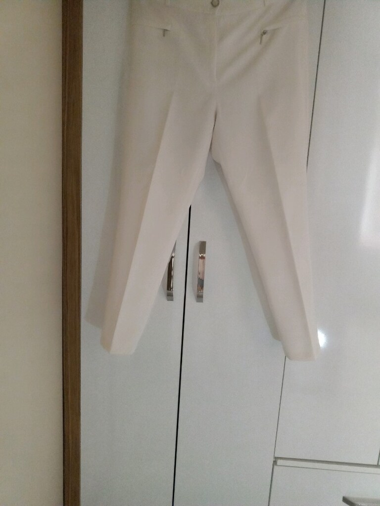 bir iki defa giyildi - 2