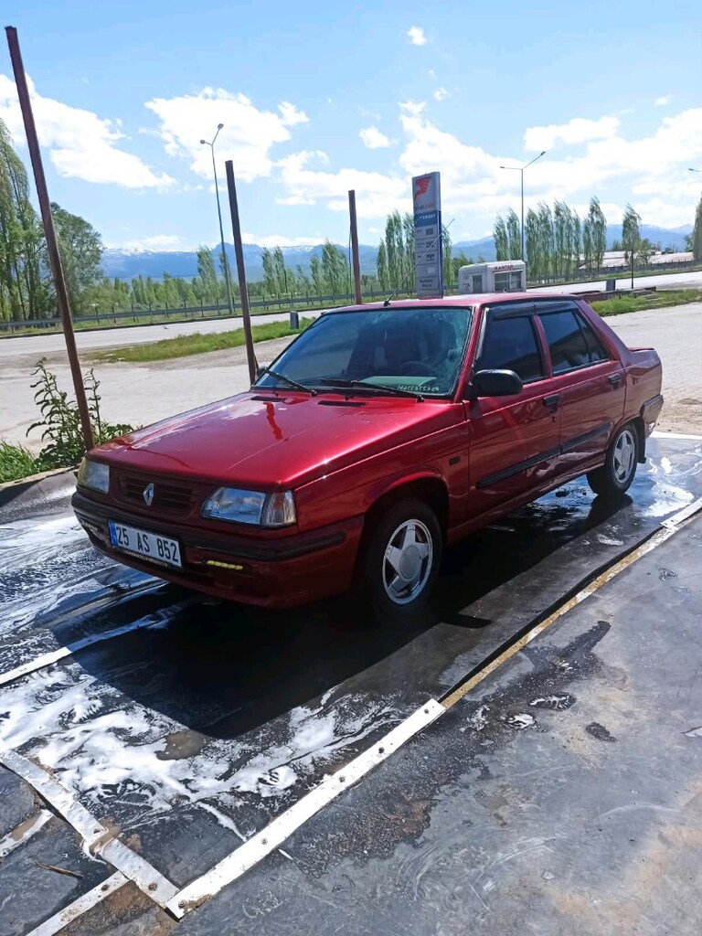 kınalı satışta - 2