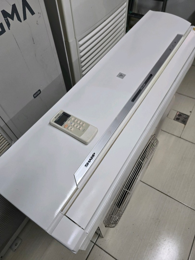 japon klima 18 btu - 4