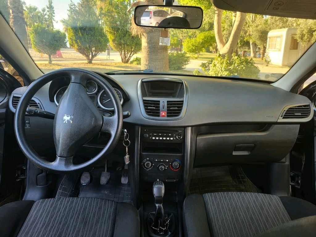 Değişensiz - 6