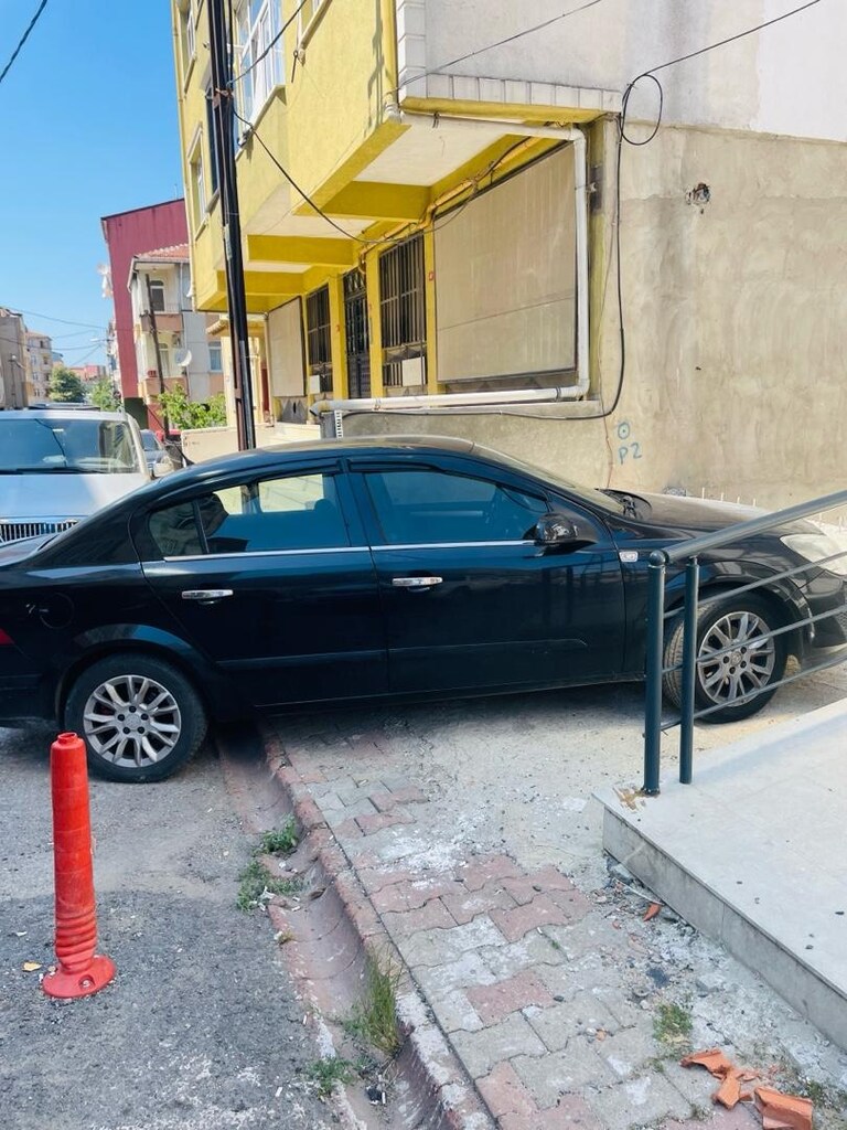 değisensiz sat gıbı tıkır tıkır - 6