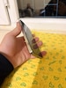 iphone 12 pro - 3