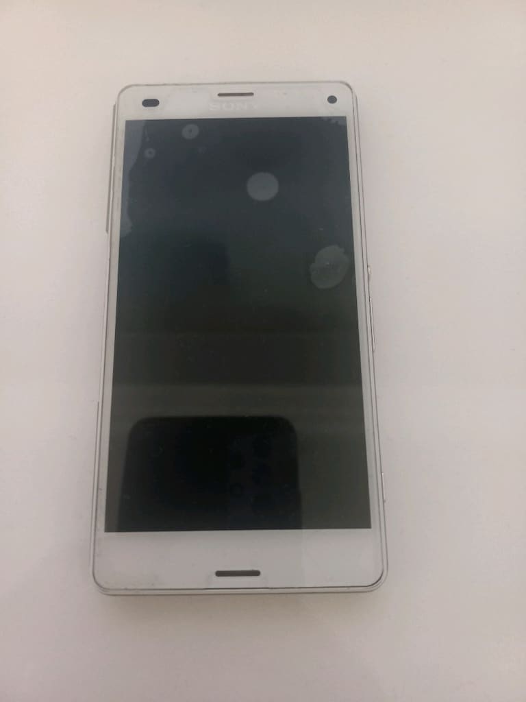 4 ADET ESKİ TELEFON - 3