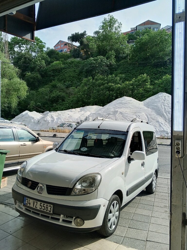 10 yıllık sahibinden - 2