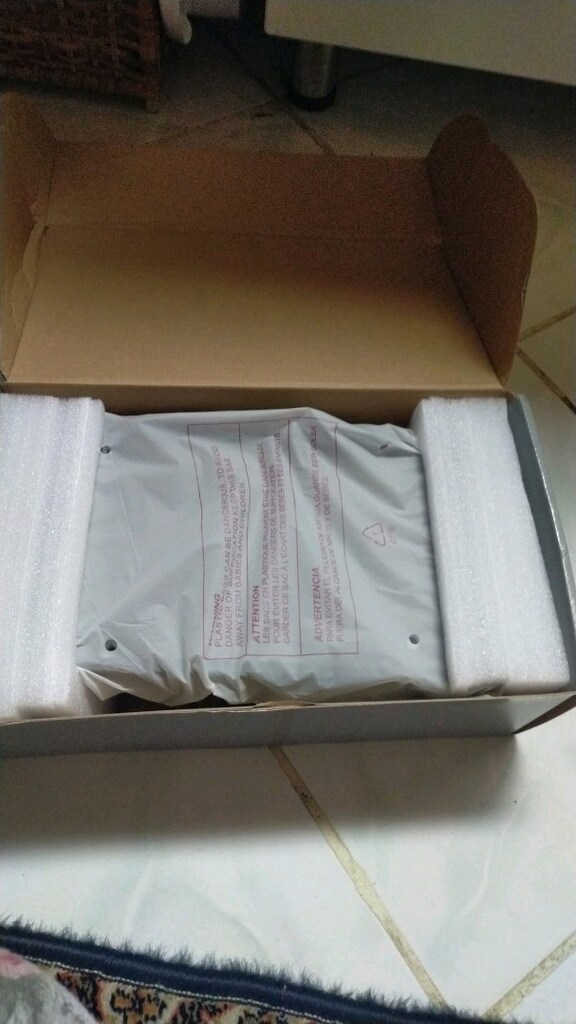 multimedya 9 inç dokunmatik ekran araba teyibi - 5
