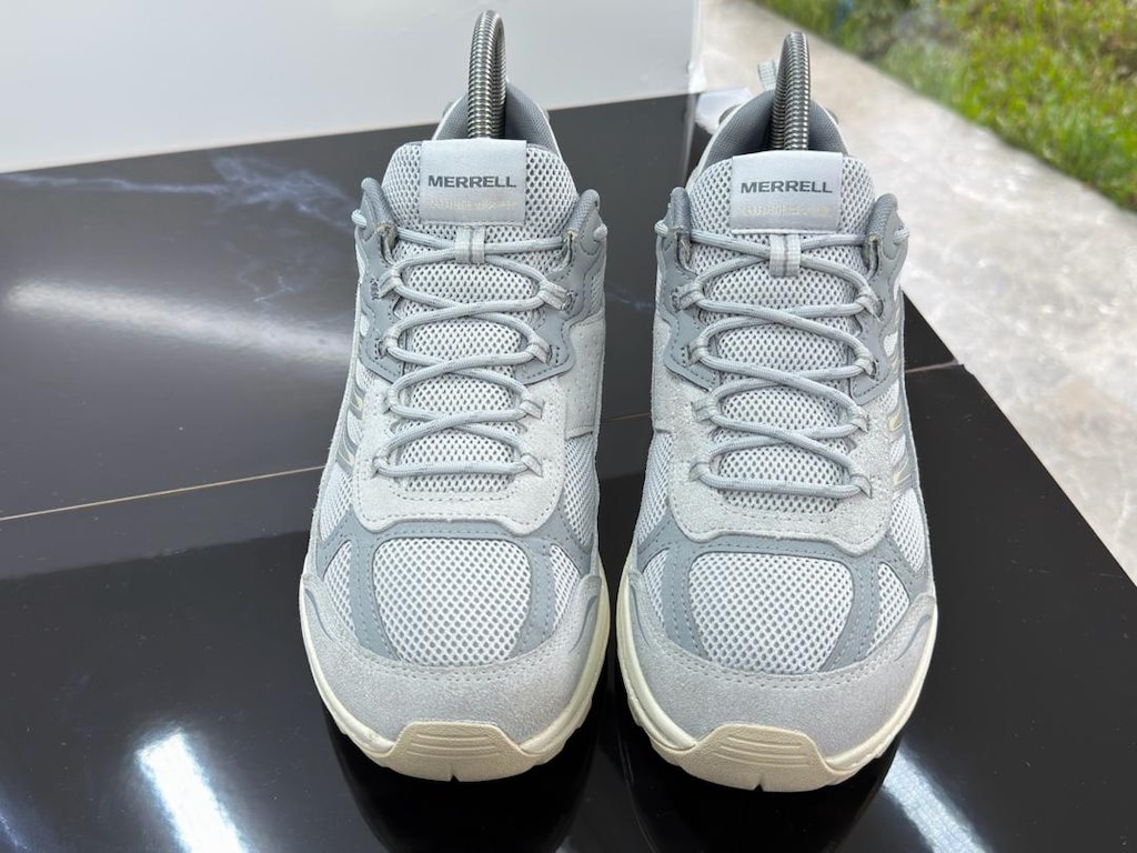 Orijinal MERRELL 45 numara - 2