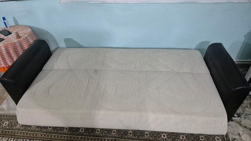 Bellona Koltuk Takımı (3 Çekyat + 2 Tekli) - 3