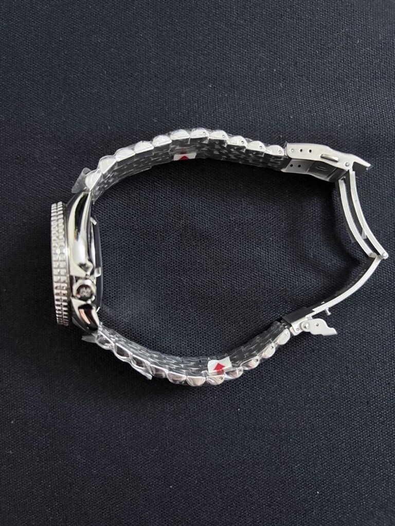 Momentus Divers Saat - 6
