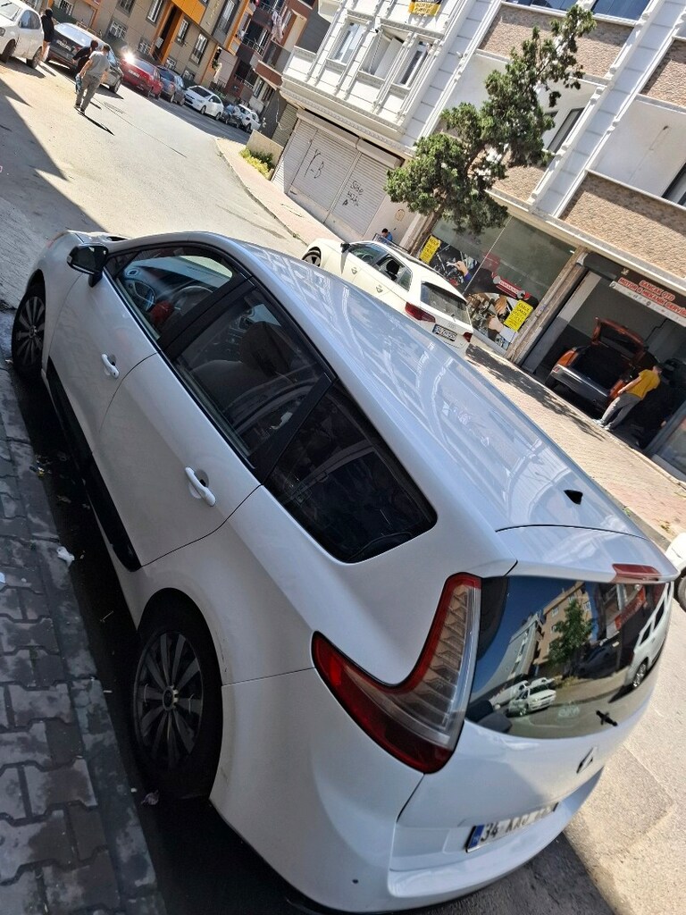 masrafsız sorunsuz fırsat aracı - 4