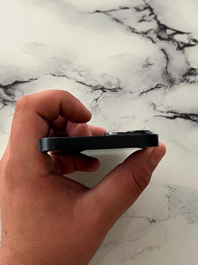 İphone 13 TR - 4