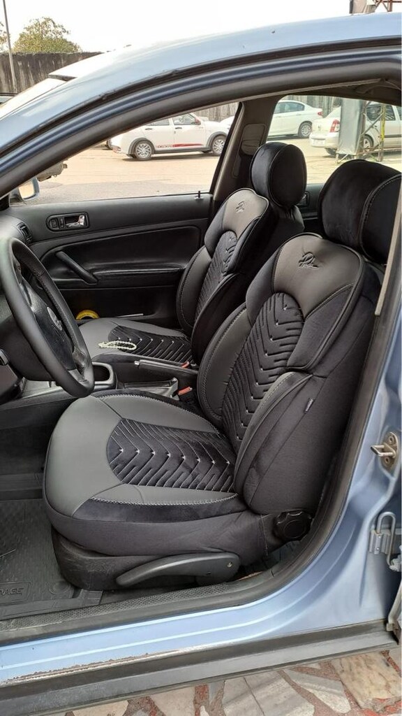 PASSAT - 2