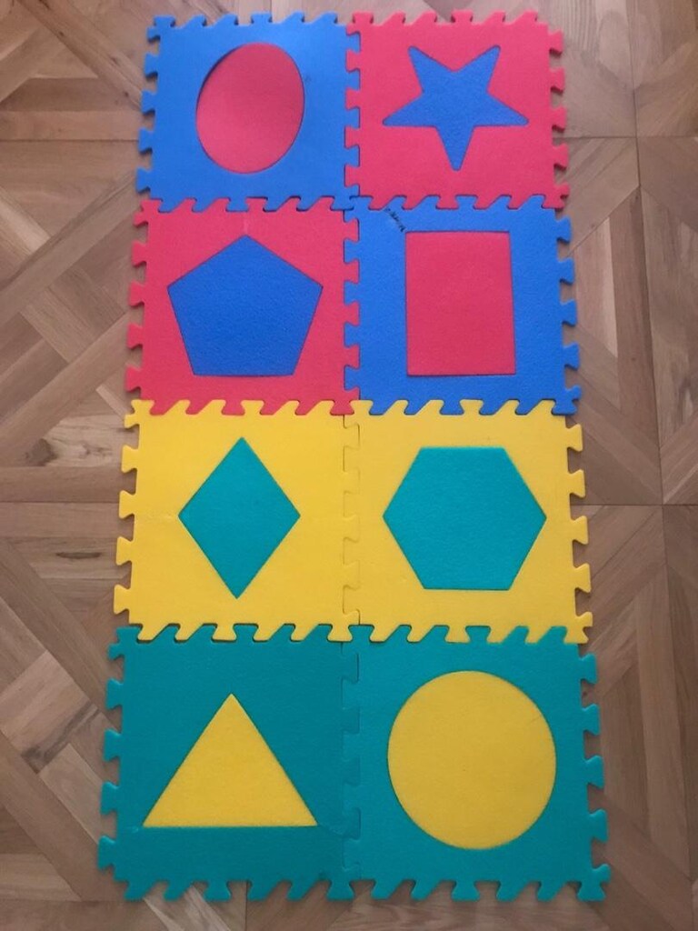 eğitici oyun - 8