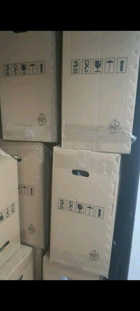 Çalışma / Oyuncu / Müdür / Yönetici /Bilgisayar Koltuğu Sıfır 5 - 7