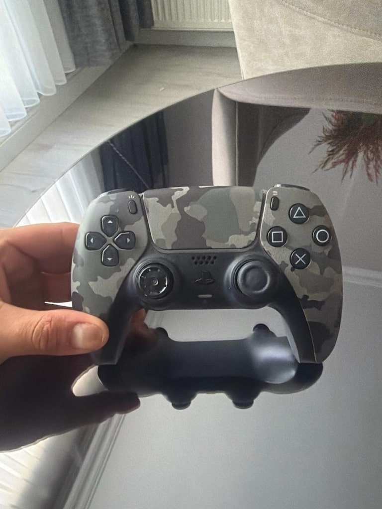 SONY PS5 KOLU - 3