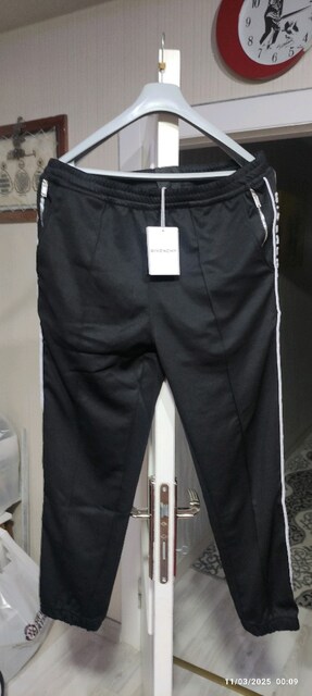 Givenchy Eşofman Takımı
