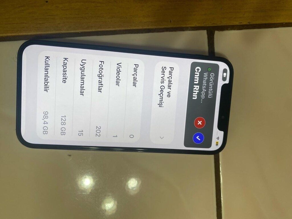 ayfon 12 pro 128gbyt - 3
