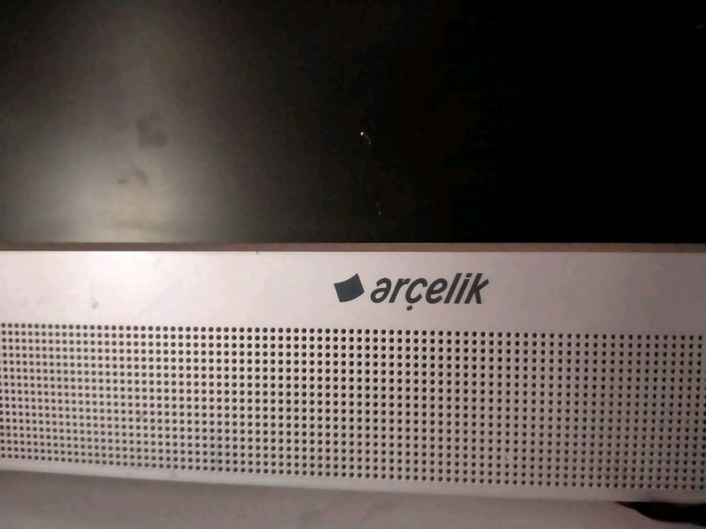arcelik lcd tv İnternet yok uydusuyla birlikte verilecektir - 3