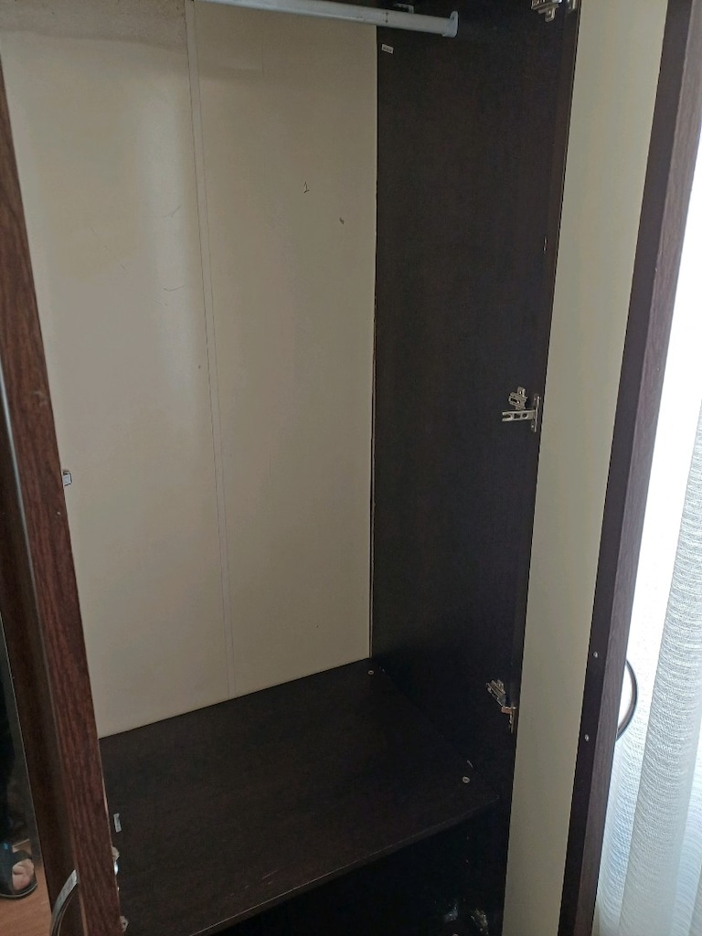 Dolap yüklük - 3