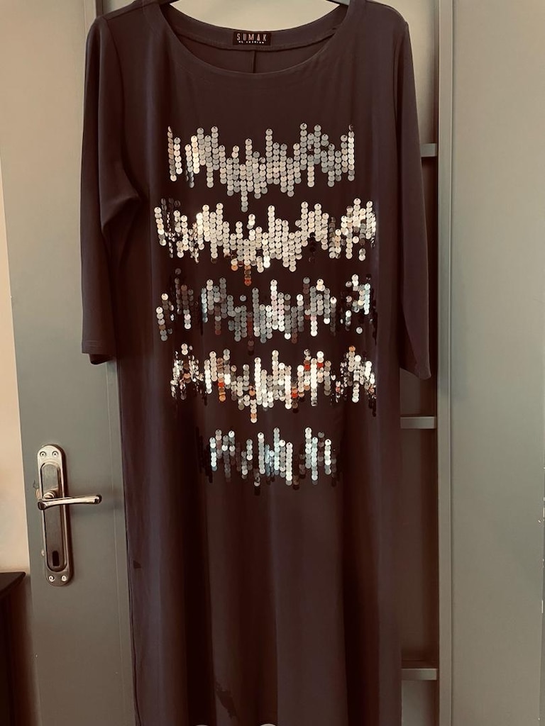 Abiye Elbise KaliteliŞıkSayfamızda Farklı Renk&Modeller Mevcut
