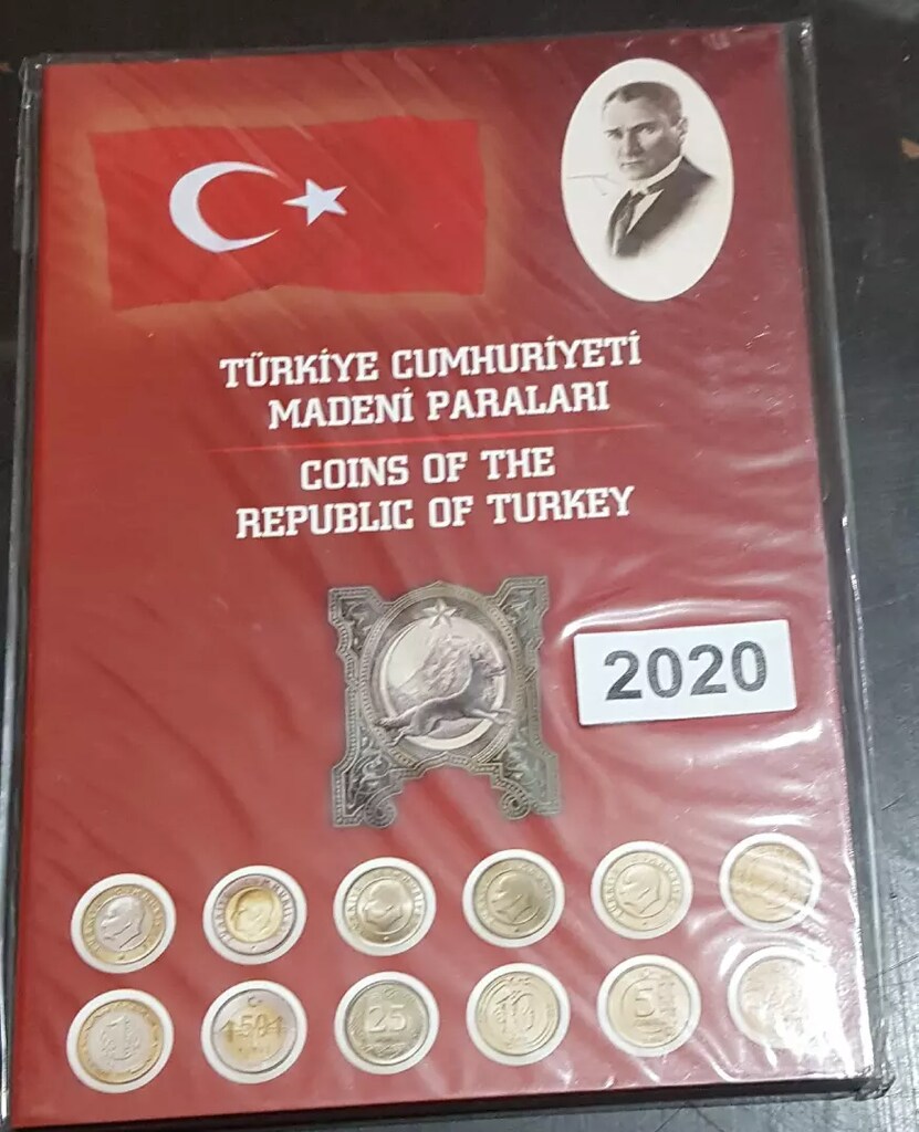 Antika Koleksiyon eski paralar degerli paralar#türkmenmanatalımsatım#e