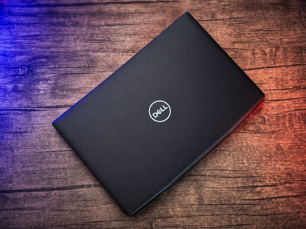 Dell G3 15 | i7-10750H | GTX 1650 | Güçlü Oyuncu Bilgisayarı - 3