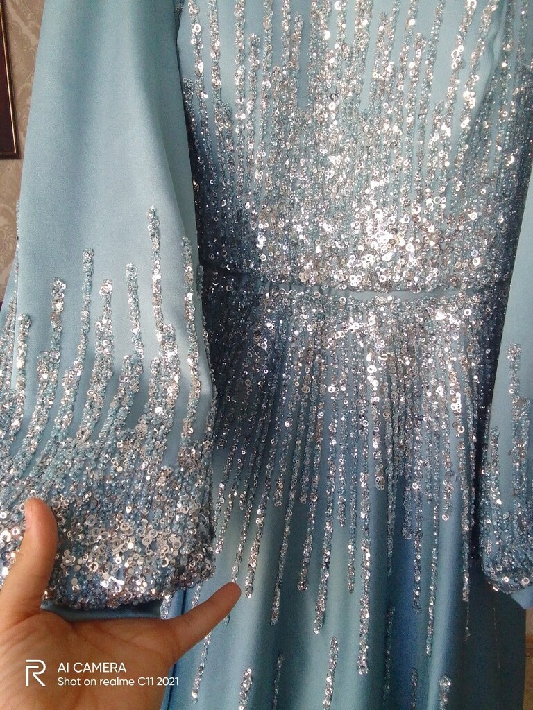 abiye - 2