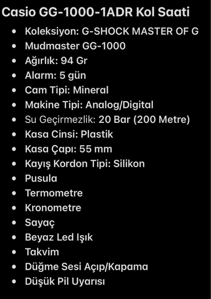 KISA SÜRELİ TEK FİYAT - 7