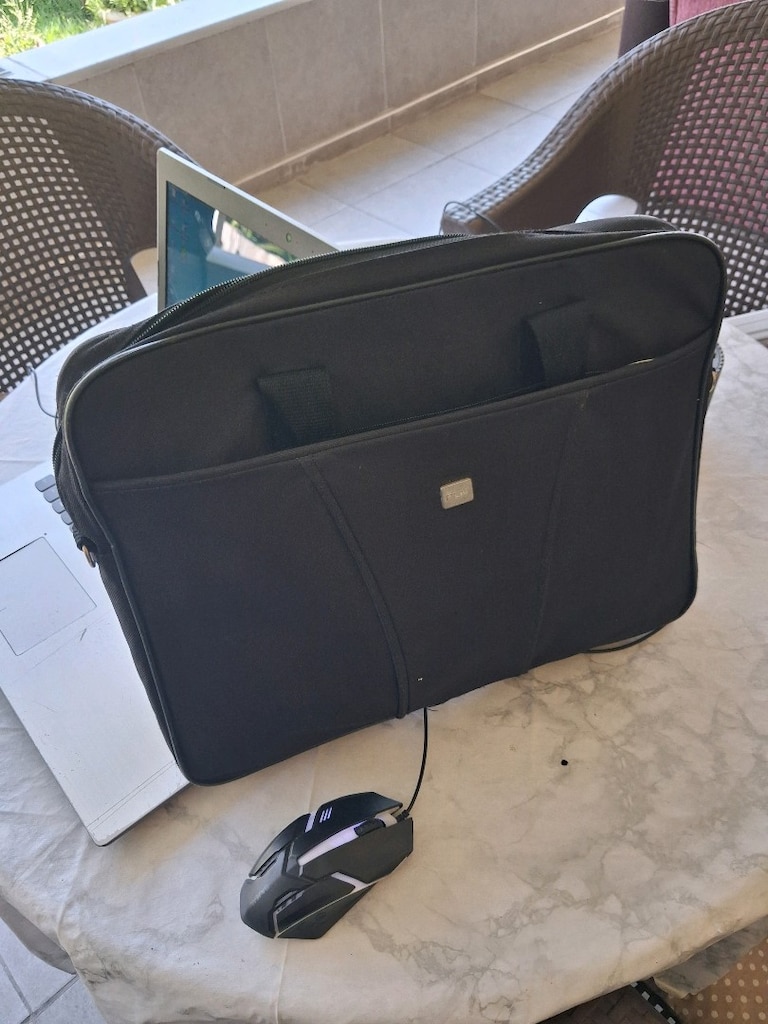 lenova ipaadeal 320 notbokk i 5 - 3