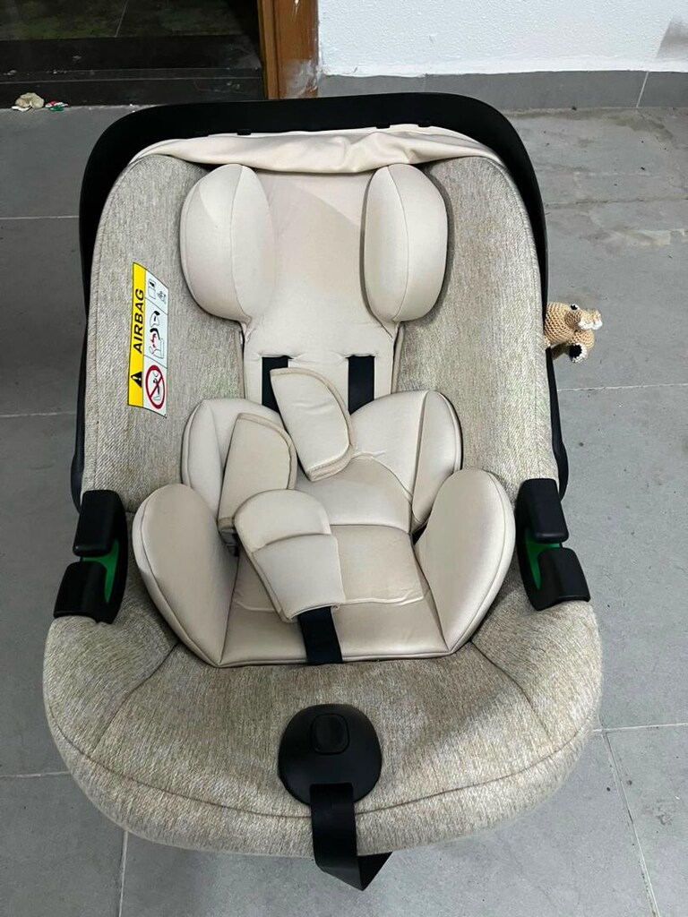 bagi neo 2 - 15