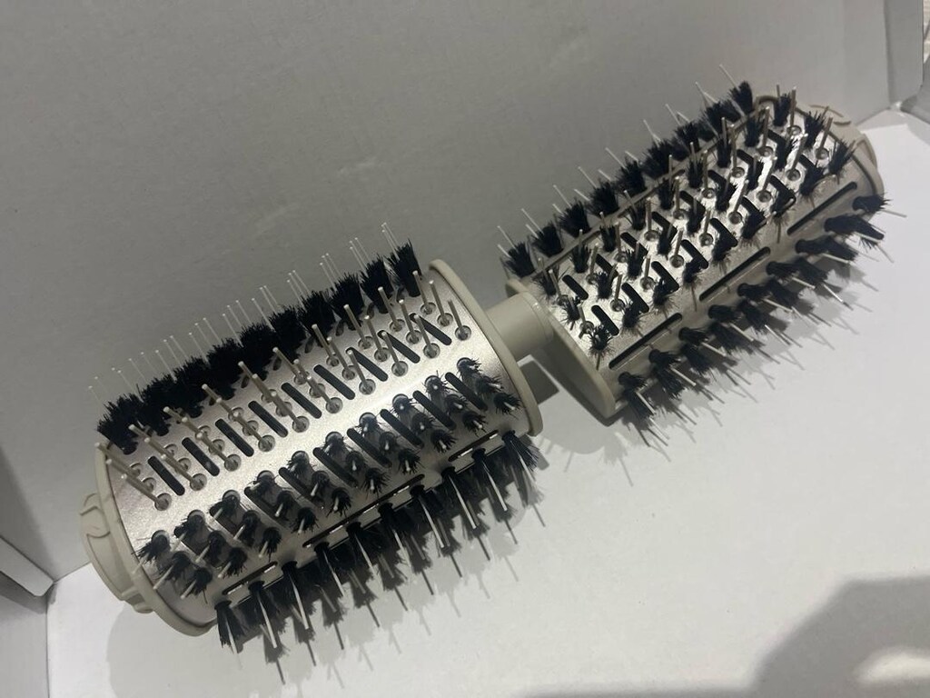 SHARK FlexStyle 5-in-1 Saç Kurutma ve Şekillendirme Sistemi - 8