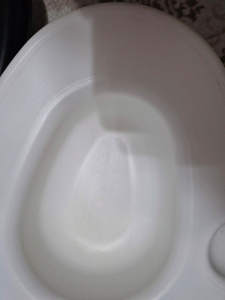 Pilsan Eğitici Klozet - 3