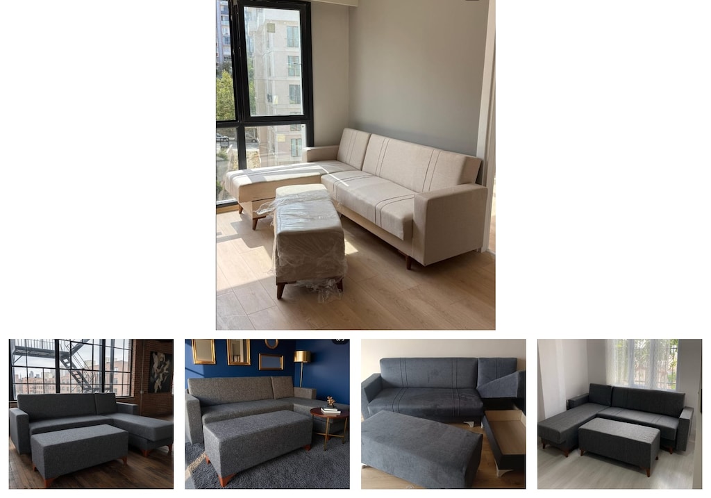 l koltuk köşe koltuk mtynjgkcat - 2
