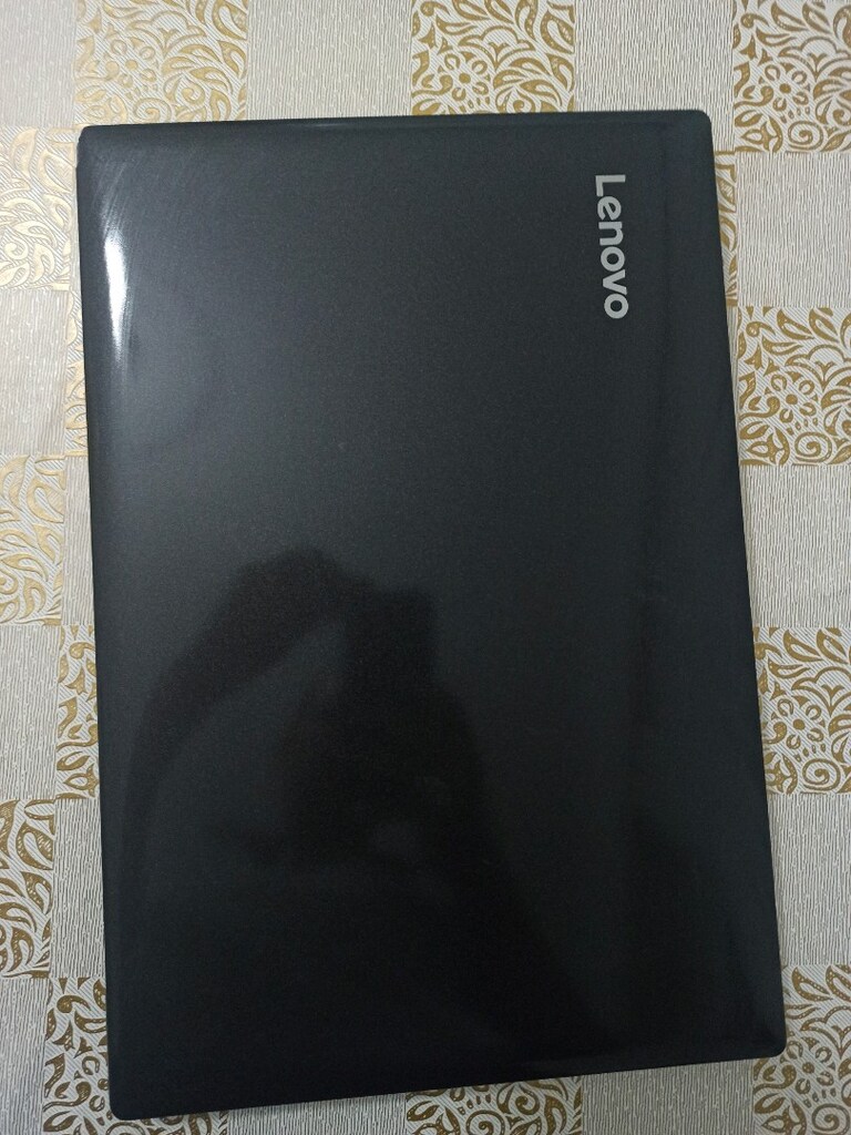 Lenovo IdeaPad a12 - 8