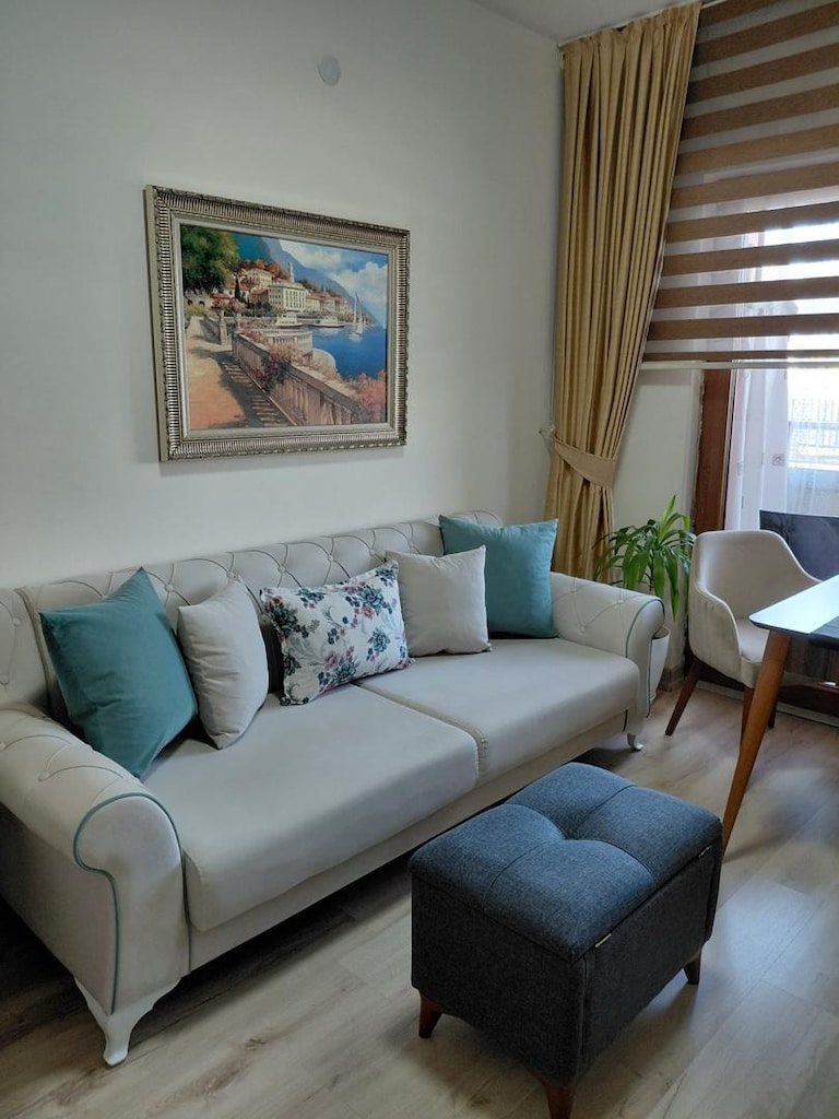 muhtelif ev eşyaları - 4